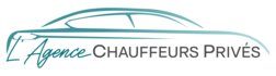 Agence Chauffeurs Privés 83