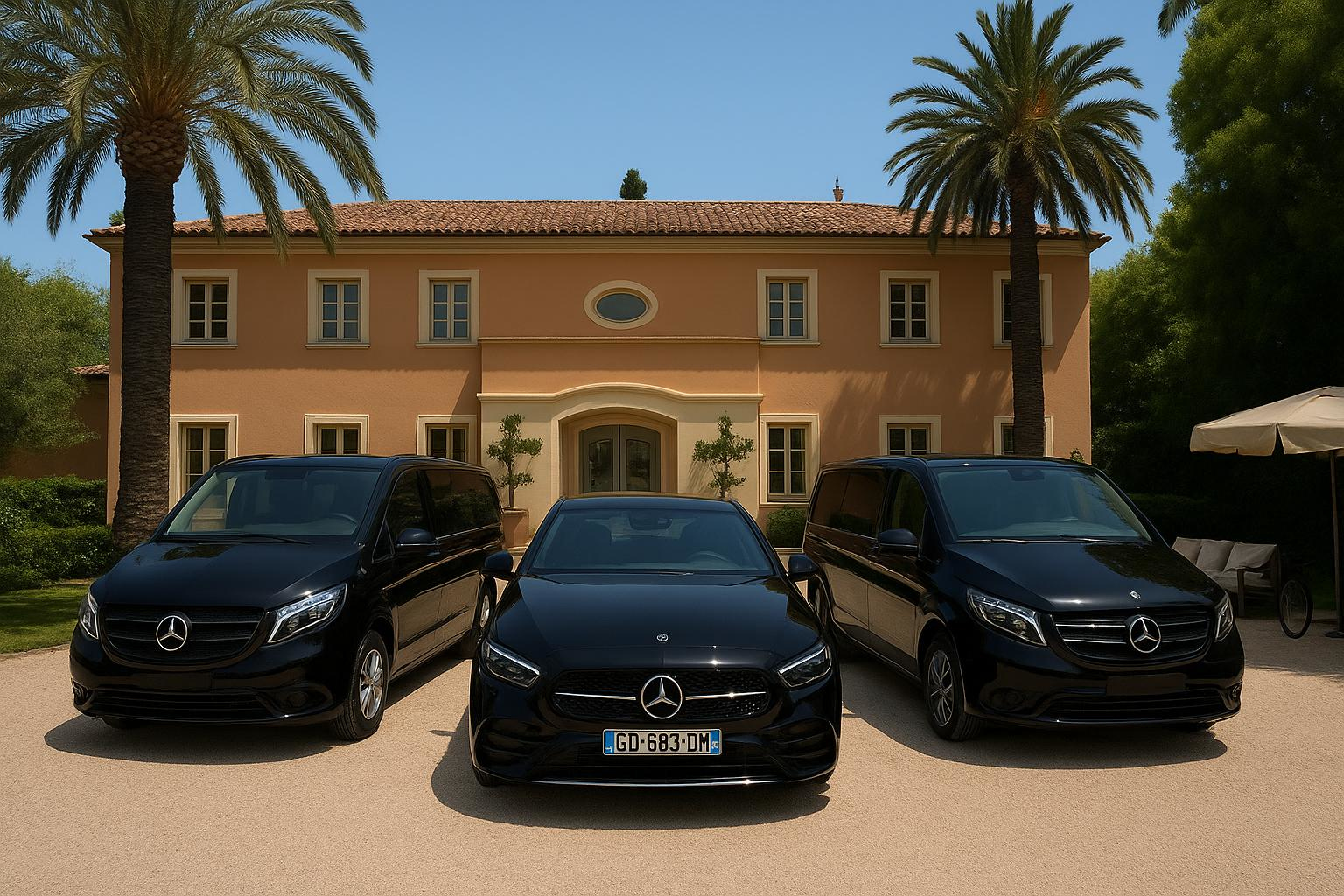 lagencechauffeursprives83