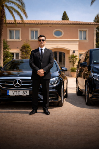 accueil-agence-chauffeurs-prives-83