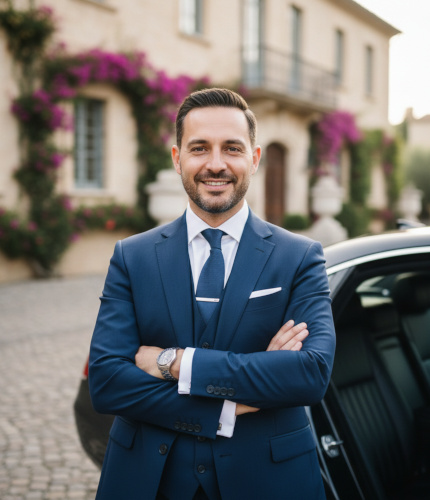 accueil-agence-chauffeurs-prives-83