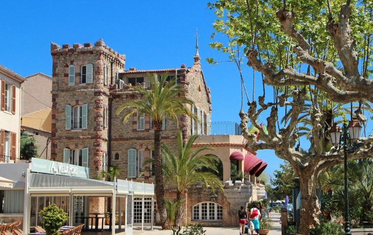 agence-chauffeurs-prives-83-adresse