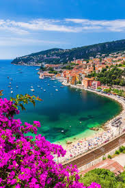 cotedazur
