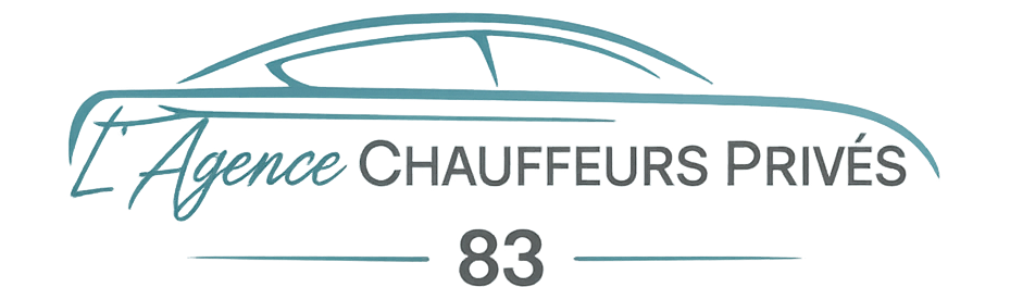 Agence Chauffeurs Privés 83