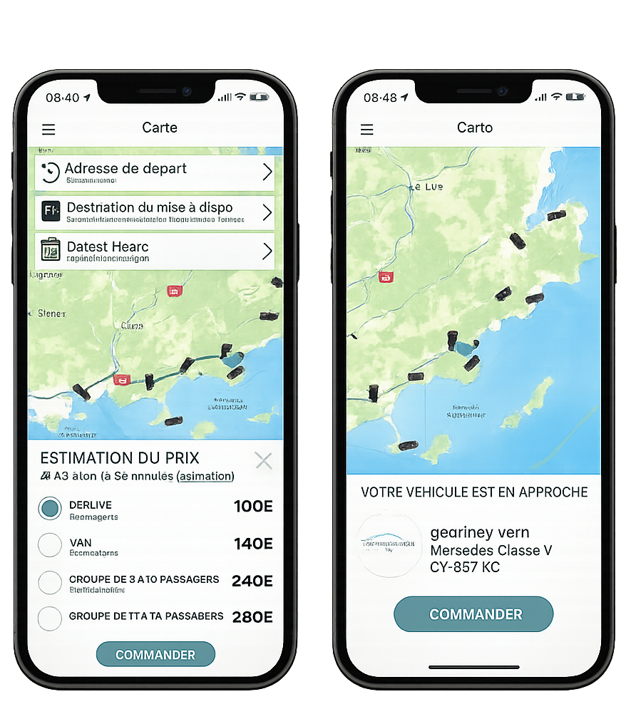 image-application-agence