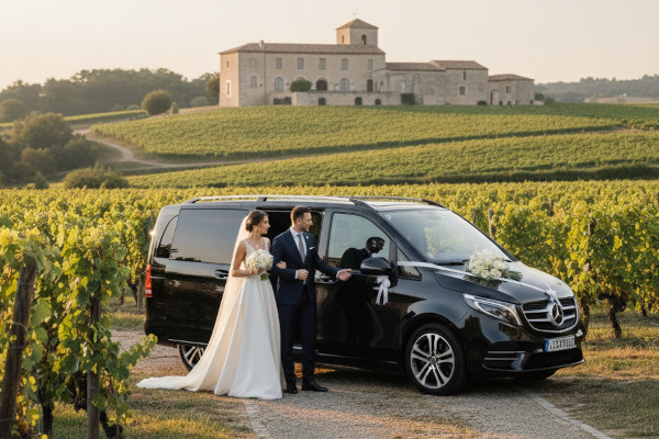 mariage-agence-chauffeurs-prives-83