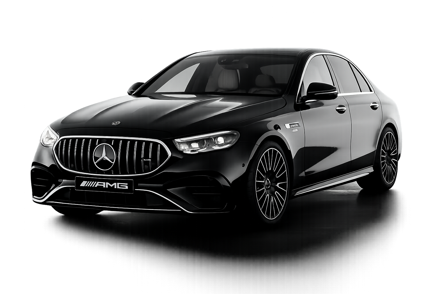 mercedes-classe-e-agence-chauffeurs-prives-83