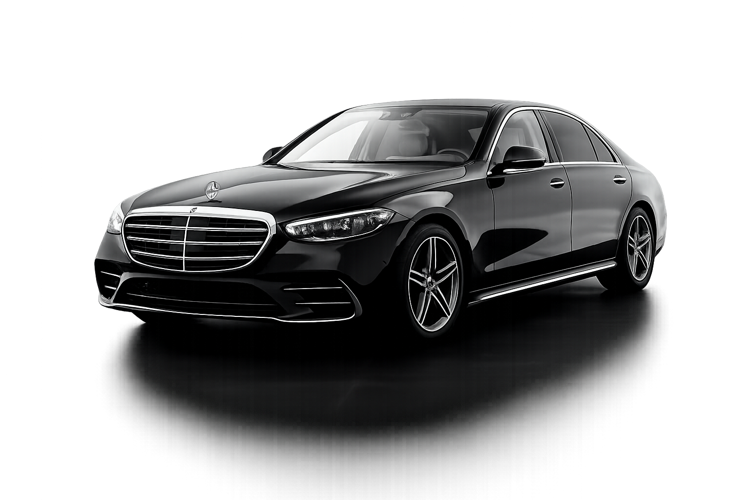 mercedes-classe-s-agence-chauffeurs-prives-83