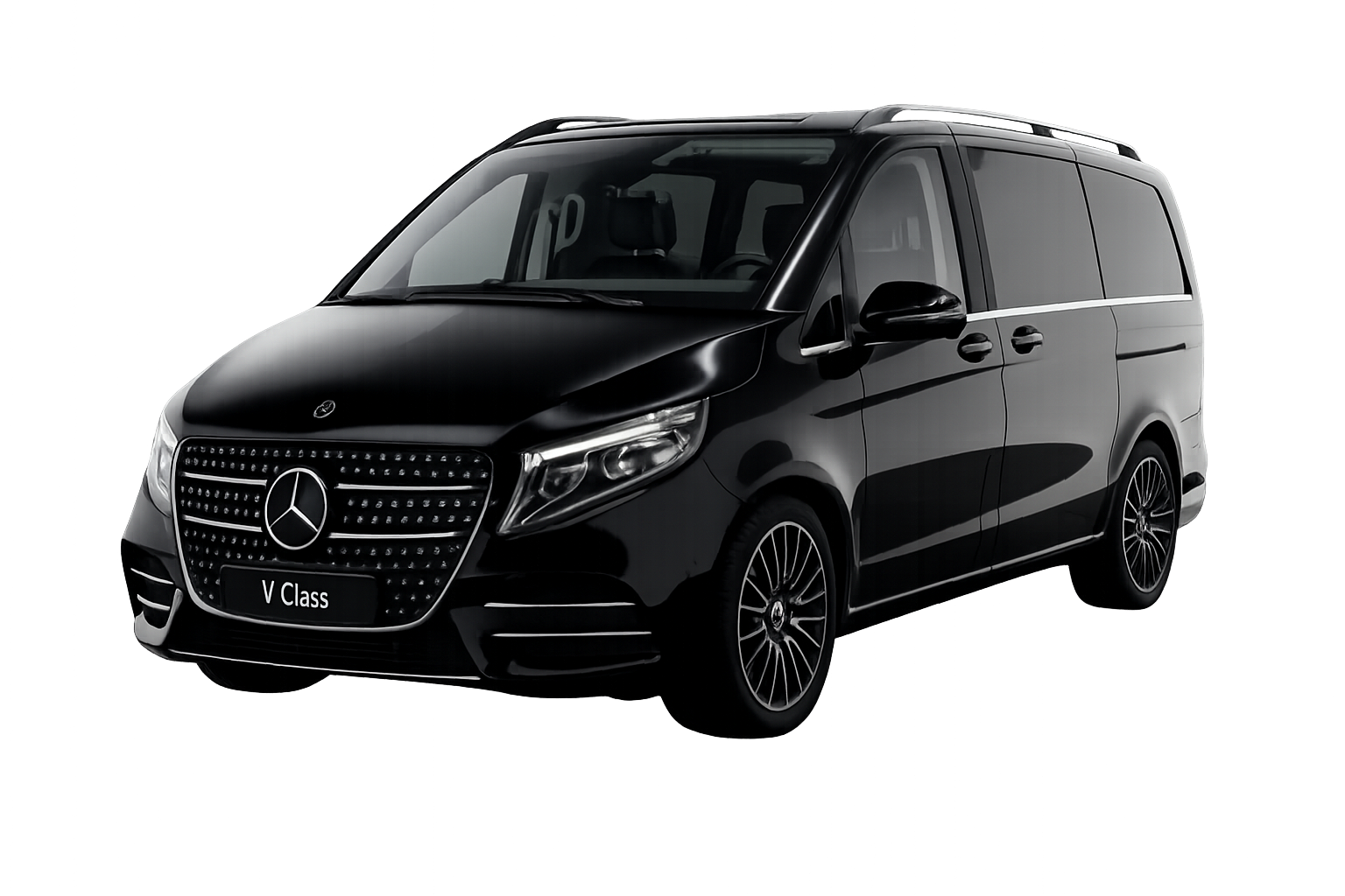mercedes-classe-v-agence-chauffeurs-prives-83