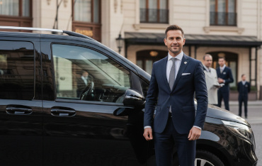 mise-a-disposition-agence-chauffeurs-prives-83-adresse