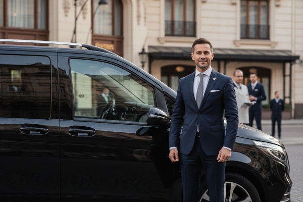 mise-a-disposition-agence-chauffeurs-prives-83