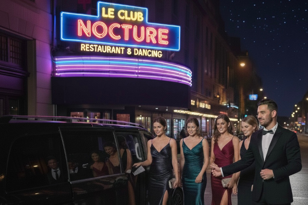 soiree-agence-chauffeurs-prives-83