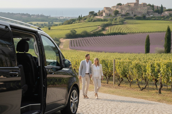 tourisme-agence-chauffeurs-prives-83
