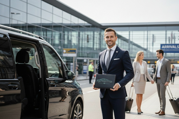 transfert-aeroport-agence-chauffeurs-prives-83