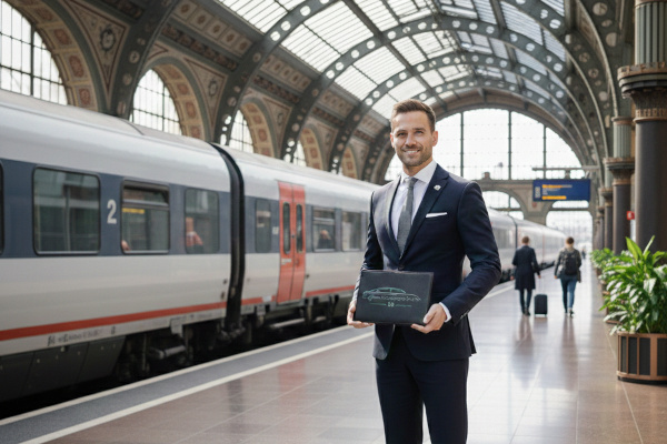 transfert-gare-chauffeurs-prives-83